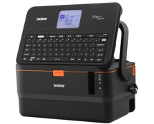 兄弟标签机PT-E800T线号机