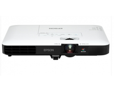 EPSON CB-1780W 便携投影仪