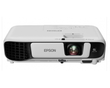 EPSON CB-W42 投影仪